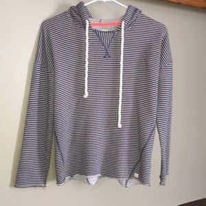 Billabong Sweatshirt/Hoodie
